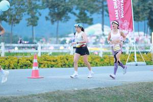 BIB: 
                            <button type="button" onclick="openModal(27850583)" class="btn btn-primary btn-sm float-right btn-popup" data-toggle="modal" data-target=".modal-high-quality">
                        <i class="fas fa-shopping-cart"></i> Add to Cart
                    </button>
                                            <button type="button" onclick="isThisMe(27850583, true)" class="btn btn-success btn-sm float-right btn-popup btn-isme hidden" data-toggle="tooltip" data-placement="bottom" title="นี่คือรูปของคุณใช่ไหม คลิกที่นี่เพื่อเอาเข้าอัลบั้ม">
                        <i class="fas fa-plus"></i> Add to album
                    </button>
                    <button type="button" onclick="isThisMe(27850583, false)" class="btn btn-warning btn-sm float-right btn-popup btn-isnotme hidden">
                        <i class="fas fa-ban"></i> Remove from album
                    </button>